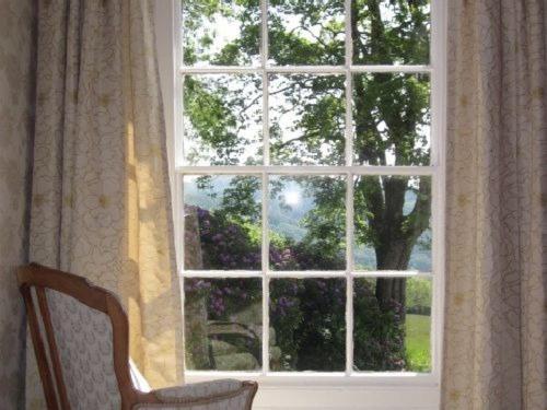 Sandhill House Country House Retreat Gunnislake Exterior foto